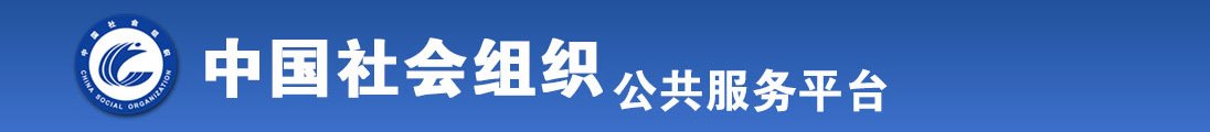 美女被操鸡。全国社会组织信息查询